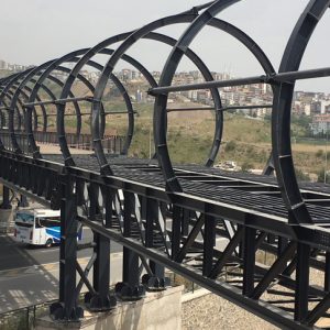 omkon-çelik-köprü